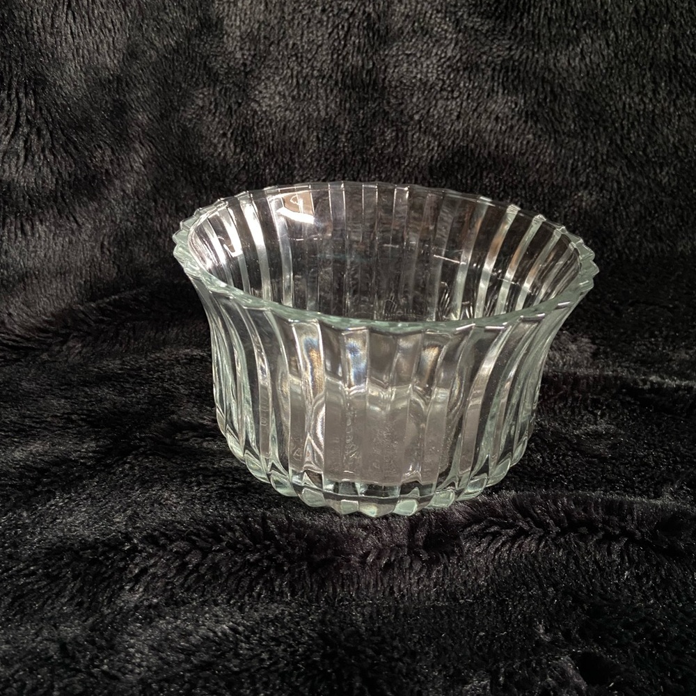 Bowl